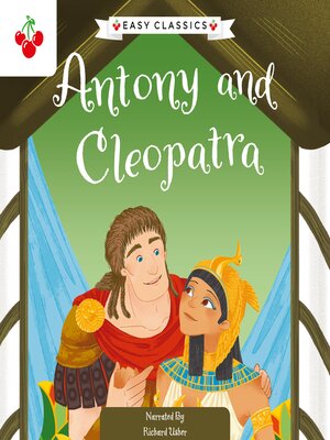 cover image of Shakespeare